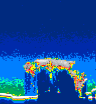 /calipso-imagery/data/BROWSE/production/V5-00/2014-05-08/2014-05-08_22-26-19_V5.00_4_thmb.png image missing