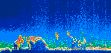 /calipso-imagery/data/BROWSE/production/V5-00/2014-05-08/2014-05-08_23-12-49_V5.00_1_thmb.png image missing