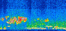 /calipso-imagery/data/BROWSE/production/V5-00/2014-05-08/2014-05-08_23-12-49_V5.00_3_thmb.png image missing