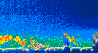 /calipso-imagery/data/BROWSE/production/V5-00/2014-05-08/2014-05-08_23-12-49_V5.00_4_thmb.png image missing