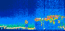 /calipso-imagery/data/BROWSE/production/V5-00/2014-05-17/2014-05-17_00-02-49_V5.00_1_thmb.png image missing