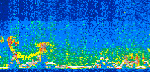 /calipso-imagery/data/BROWSE/production/V5-00/2014-05-17/2014-05-17_00-02-49_V5.00_3_thmb.png image missing