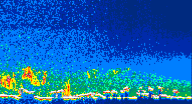/calipso-imagery/data/BROWSE/production/V5-00/2014-05-17/2014-05-17_00-02-49_V5.00_4_thmb.png image missing