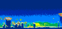 /calipso-imagery/data/BROWSE/production/V5-00/2014-05-17/2014-05-17_00-55-15_V5.00_1_thmb.png image missing