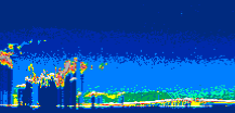 /calipso-imagery/data/BROWSE/production/V5-00/2014-05-17/2014-05-17_00-55-15_V5.00_2_thmb.png image missing