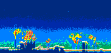 /calipso-imagery/data/BROWSE/production/V5-00/2014-05-17/2014-05-17_00-55-15_V5.00_3_thmb.png image missing