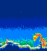 /calipso-imagery/data/BROWSE/production/V5-00/2014-05-17/2014-05-17_00-55-15_V5.00_4_thmb.png image missing