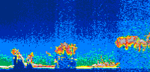/calipso-imagery/data/BROWSE/production/V5-00/2014-05-17/2014-05-17_01-41-45_V5.00_1_thmb.png image missing