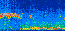 /calipso-imagery/data/BROWSE/production/V5-00/2014-05-17/2014-05-17_01-41-45_V5.00_2_thmb.png image missing