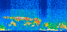 /calipso-imagery/data/BROWSE/production/V5-00/2014-05-17/2014-05-17_01-41-45_V5.00_3_thmb.png image missing