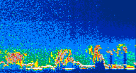 /calipso-imagery/data/BROWSE/production/V5-00/2014-05-17/2014-05-17_01-41-45_V5.00_4_thmb.png image missing