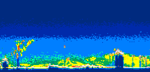 /calipso-imagery/data/BROWSE/production/V5-00/2014-05-17/2014-05-17_02-34-05_V5.00_1_thmb.png image missing