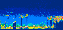 /calipso-imagery/data/BROWSE/production/V5-00/2014-05-17/2014-05-17_02-34-05_V5.00_2_thmb.png image missing