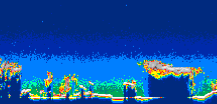 /calipso-imagery/data/BROWSE/production/V5-00/2014-05-17/2014-05-17_02-34-05_V5.00_3_thmb.png image missing