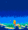 /calipso-imagery/data/BROWSE/production/V5-00/2014-05-17/2014-05-17_02-34-05_V5.00_4_thmb.png image missing
