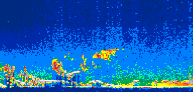 /calipso-imagery/data/BROWSE/production/V5-00/2014-05-17/2014-05-17_03-20-35_V5.00_1_thmb.png image missing
