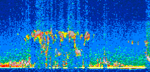 /calipso-imagery/data/BROWSE/production/V5-00/2014-05-17/2014-05-17_03-20-35_V5.00_2_thmb.png image missing