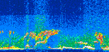 /calipso-imagery/data/BROWSE/production/V5-00/2014-05-17/2014-05-17_03-20-35_V5.00_3_thmb.png image missing