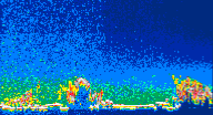 /calipso-imagery/data/BROWSE/production/V5-00/2014-05-17/2014-05-17_03-20-35_V5.00_4_thmb.png image missing