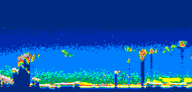 /calipso-imagery/data/BROWSE/production/V5-00/2014-05-17/2014-05-17_04-13-00_V5.00_1_thmb.png image missing