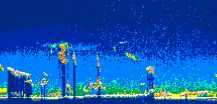 /calipso-imagery/data/BROWSE/production/V5-00/2014-05-17/2014-05-17_04-13-00_V5.00_2_thmb.png image missing