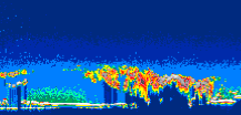 /calipso-imagery/data/BROWSE/production/V5-00/2014-05-17/2014-05-17_04-13-00_V5.00_3_thmb.png image missing