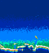 /calipso-imagery/data/BROWSE/production/V5-00/2014-05-17/2014-05-17_04-13-00_V5.00_4_thmb.png image missing
