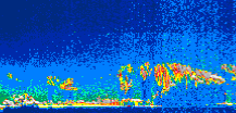 /calipso-imagery/data/BROWSE/production/V5-00/2014-05-17/2014-05-17_04-59-30_V5.00_1_thmb.png image missing