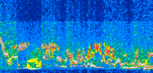 /calipso-imagery/data/BROWSE/production/V5-00/2014-05-17/2014-05-17_04-59-30_V5.00_3_thmb.png image missing