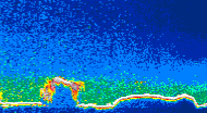 /calipso-imagery/data/BROWSE/production/V5-00/2014-05-17/2014-05-17_04-59-30_V5.00_4_thmb.png image missing