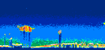 /calipso-imagery/data/BROWSE/production/V5-00/2014-05-17/2014-05-17_05-51-50_V5.00_1_thmb.png image missing