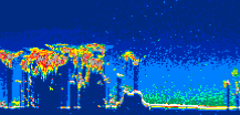 /calipso-imagery/data/BROWSE/production/V5-00/2014-05-17/2014-05-17_05-51-50_V5.00_2_thmb.png image missing