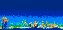 /calipso-imagery/data/BROWSE/production/V5-00/2014-05-17/2014-05-17_05-51-50_V5.00_3_thmb.png image missing