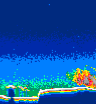 /calipso-imagery/data/BROWSE/production/V5-00/2014-05-17/2014-05-17_05-51-50_V5.00_4_thmb.png image missing