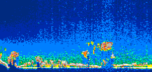 /calipso-imagery/data/BROWSE/production/V5-00/2014-05-17/2014-05-17_06-38-20_V5.00_1_thmb.png image missing