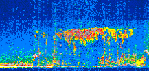 /calipso-imagery/data/BROWSE/production/V5-00/2014-05-17/2014-05-17_06-38-20_V5.00_2_thmb.png image missing