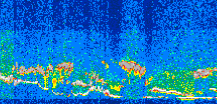 /calipso-imagery/data/BROWSE/production/V5-00/2014-05-17/2014-05-17_06-38-20_V5.00_3_thmb.png image missing