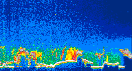 /calipso-imagery/data/BROWSE/production/V5-00/2014-05-17/2014-05-17_06-38-20_V5.00_4_thmb.png image missing