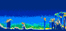 /calipso-imagery/data/BROWSE/production/V5-00/2014-05-17/2014-05-17_07-30-45_V5.00_1_thmb.png image missing