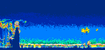 /calipso-imagery/data/BROWSE/production/V5-00/2014-05-17/2014-05-17_07-30-45_V5.00_2_thmb.png image missing