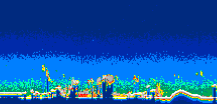/calipso-imagery/data/BROWSE/production/V5-00/2014-05-17/2014-05-17_07-30-45_V5.00_3_thmb.png image missing