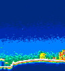 /calipso-imagery/data/BROWSE/production/V5-00/2014-05-17/2014-05-17_07-30-45_V5.00_4_thmb.png image missing
