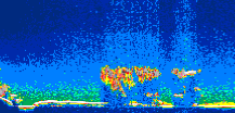 /calipso-imagery/data/BROWSE/production/V5-00/2014-05-17/2014-05-17_08-17-15_V5.00_1_thmb.png image missing