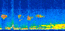 /calipso-imagery/data/BROWSE/production/V5-00/2014-05-17/2014-05-17_08-17-15_V5.00_2_thmb.png image missing
