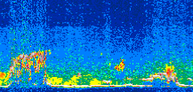 /calipso-imagery/data/BROWSE/production/V5-00/2014-05-17/2014-05-17_08-17-15_V5.00_3_thmb.png image missing