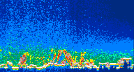 /calipso-imagery/data/BROWSE/production/V5-00/2014-05-17/2014-05-17_08-17-15_V5.00_4_thmb.png image missing