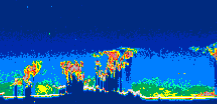 /calipso-imagery/data/BROWSE/production/V5-00/2014-05-17/2014-05-17_09-09-41_V5.00_1_thmb.png image missing