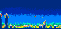 /calipso-imagery/data/BROWSE/production/V5-00/2014-05-17/2014-05-17_09-09-41_V5.00_2_thmb.png image missing