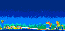 /calipso-imagery/data/BROWSE/production/V5-00/2014-05-17/2014-05-17_09-09-41_V5.00_3_thmb.png image missing