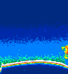 /calipso-imagery/data/BROWSE/production/V5-00/2014-05-17/2014-05-17_09-09-41_V5.00_4_thmb.png image missing